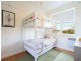 2/76 Ardyne Road, Murrumbeena VIC 3163