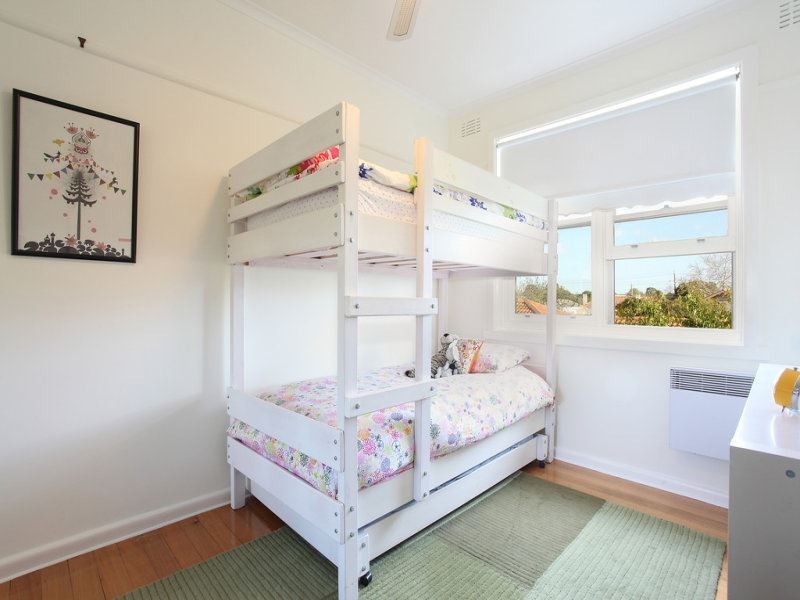 2/76 Ardyne Road, Murrumbeena VIC 3163