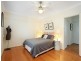 2/76 Ardyne Road, Murrumbeena VIC 3163