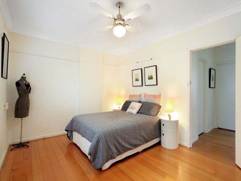 2/76 Ardyne Road, Murrumbeena VIC 3163