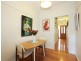 2/76 Ardyne Road, Murrumbeena VIC 3163