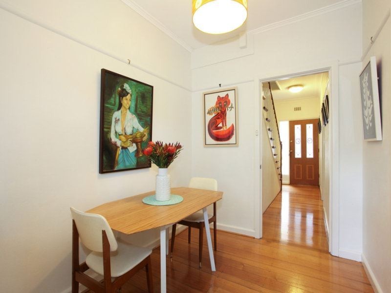 2/76 Ardyne Road, Murrumbeena VIC 3163