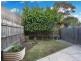 2/76 Ardyne Road, Murrumbeena VIC 3163
