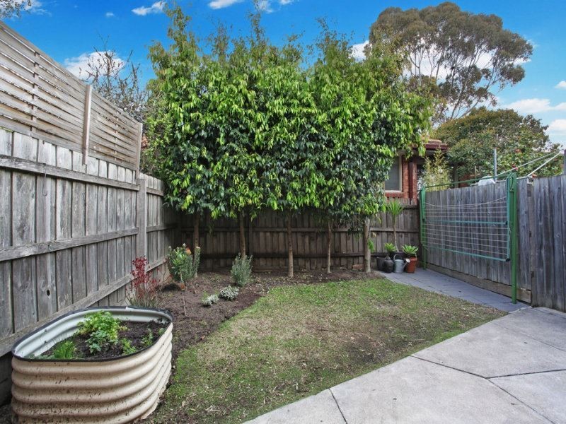 2/76 Ardyne Road, Murrumbeena VIC 3163