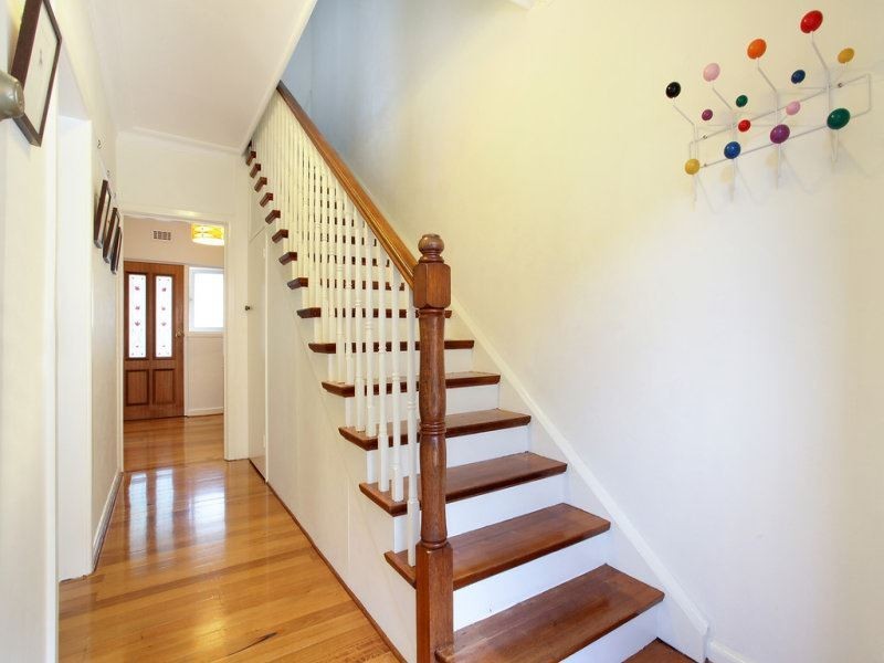 2/76 Ardyne Road, Murrumbeena VIC 3163