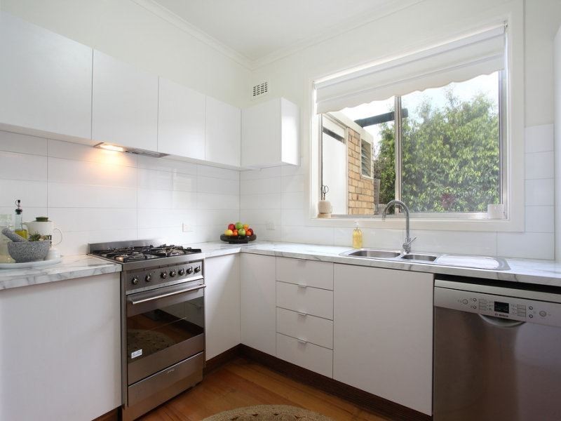 2/76 Ardyne Road, Murrumbeena VIC 3163