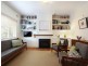 2/76 Ardyne Road, Murrumbeena VIC 3163