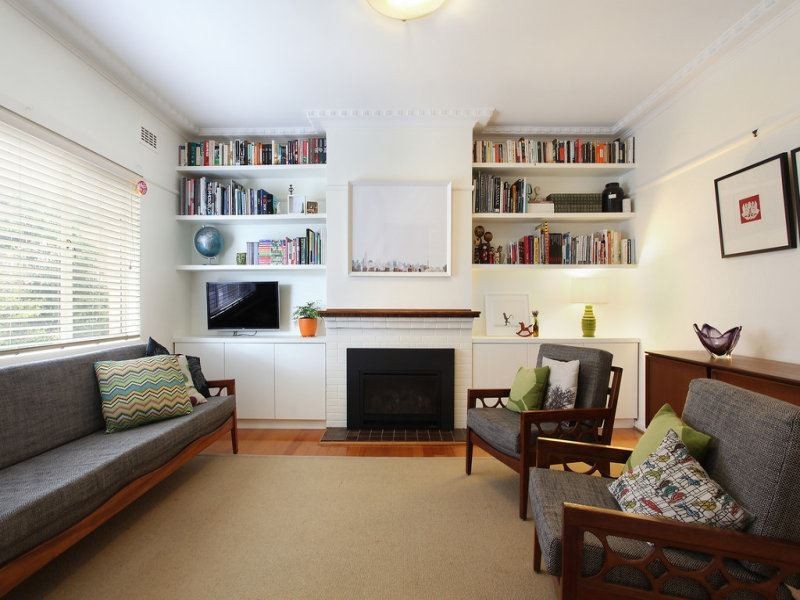 2/76 Ardyne Road, Murrumbeena VIC 3163