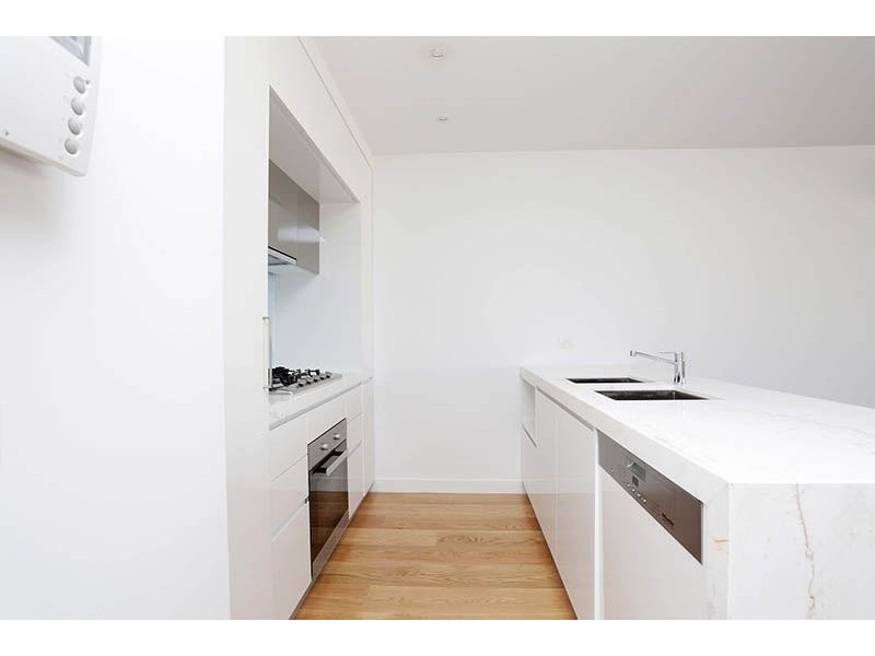 109/41 Nott Street, Port Melbourne VIC 3207