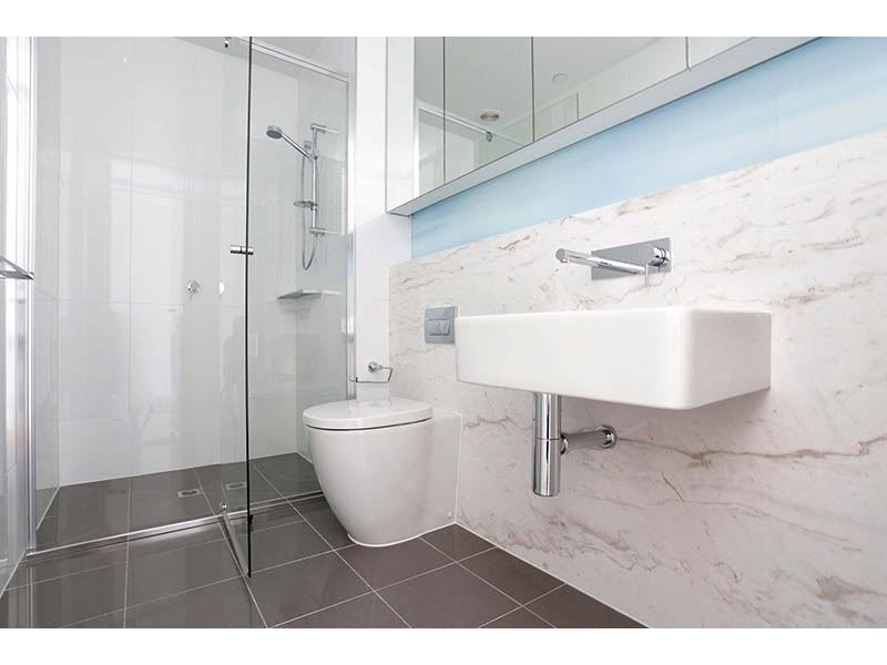 109/41 Nott Street, Port Melbourne VIC 3207