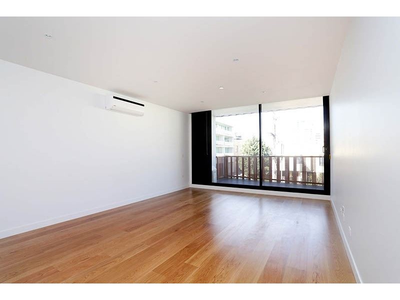 109/41 Nott Street, Port Melbourne VIC 3207