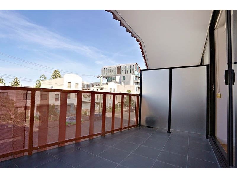 109/41 Nott Street, Port Melbourne VIC 3207