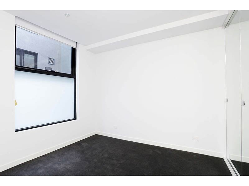 109/41 Nott Street, Port Melbourne VIC 3207