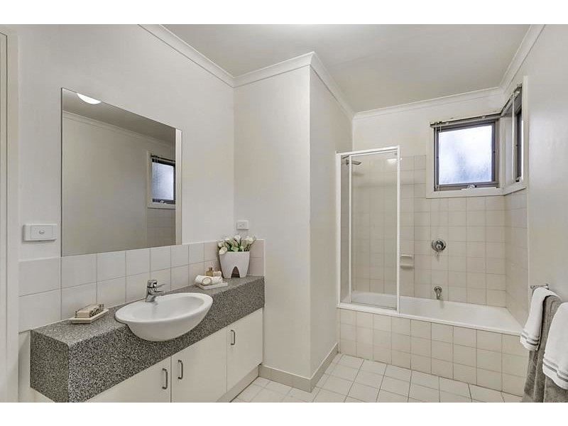 3/39 Wattle Road, Hawthorn East VIC 3123