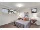 3/39 Wattle Road, Hawthorn East VIC 3123