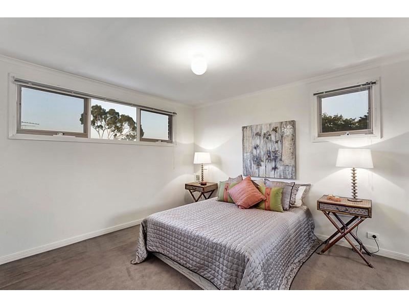 3/39 Wattle Road, Hawthorn East VIC 3123
