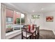 3/39 Wattle Road, Hawthorn East VIC 3123