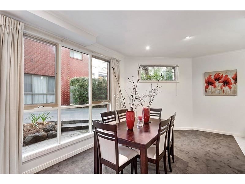 3/39 Wattle Road, Hawthorn East VIC 3123