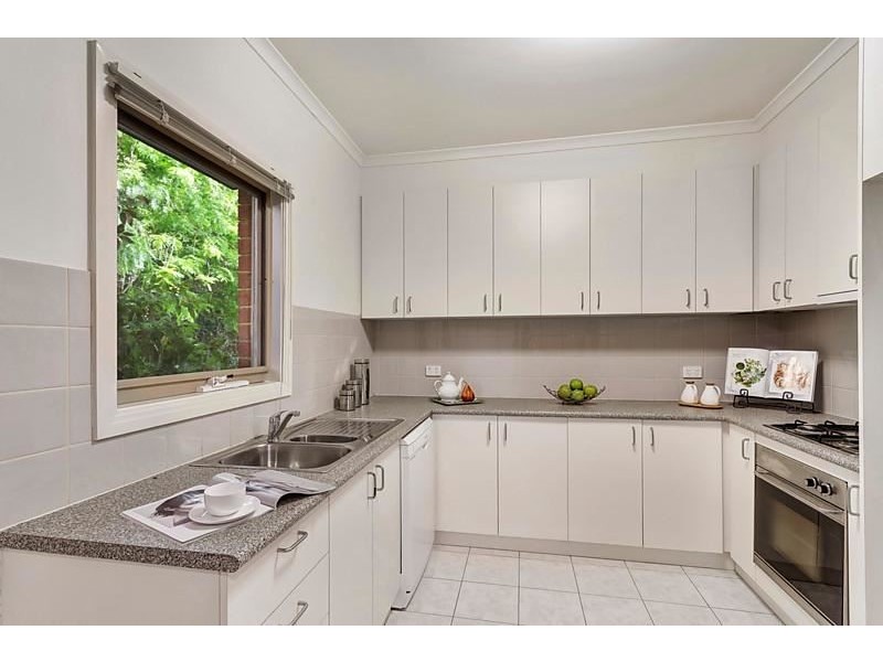 3/39 Wattle Road, Hawthorn East VIC 3123