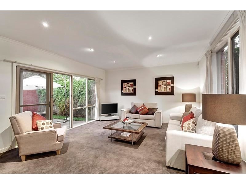 3/39 Wattle Road, Hawthorn East VIC 3123