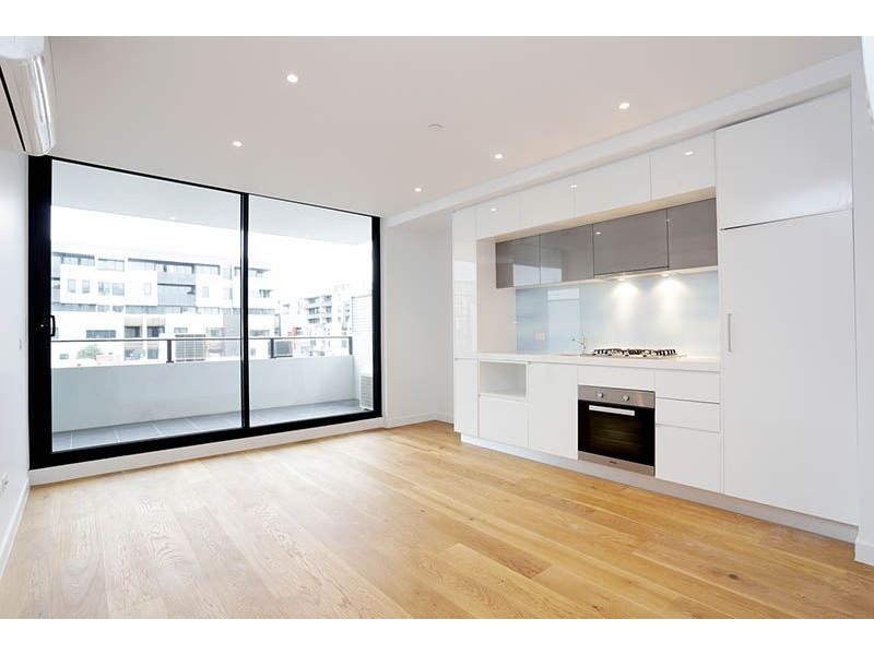 41 Nott Street, Port Melbourne VIC 3207