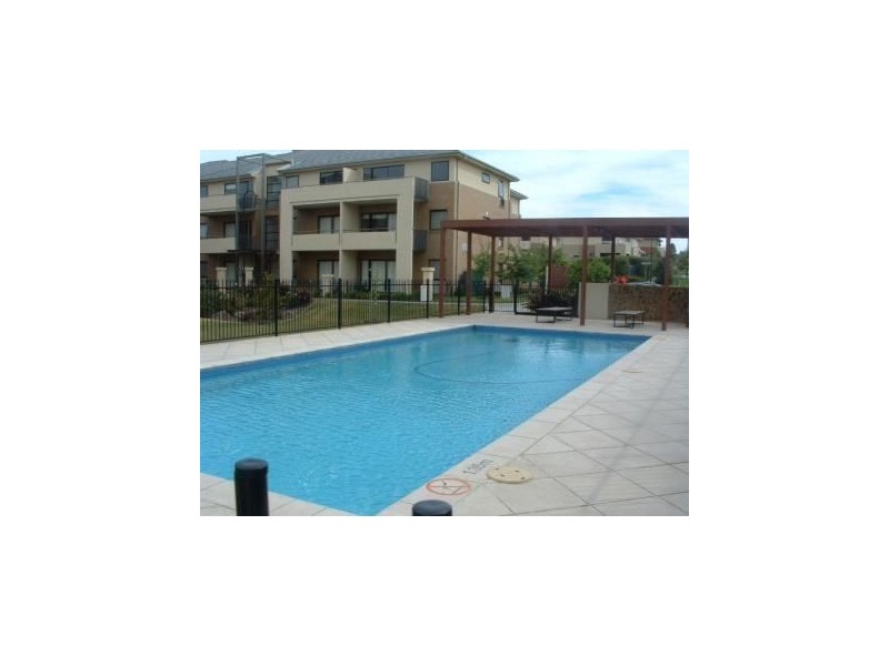 19/2 Greenfield Drive, Clayton VIC 3168