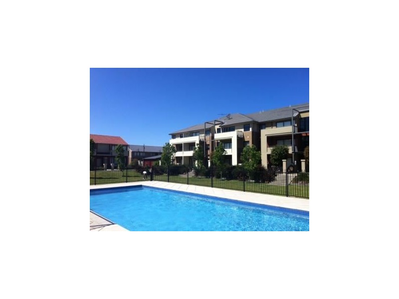 19/2 Greenfield Drive, Clayton VIC 3168