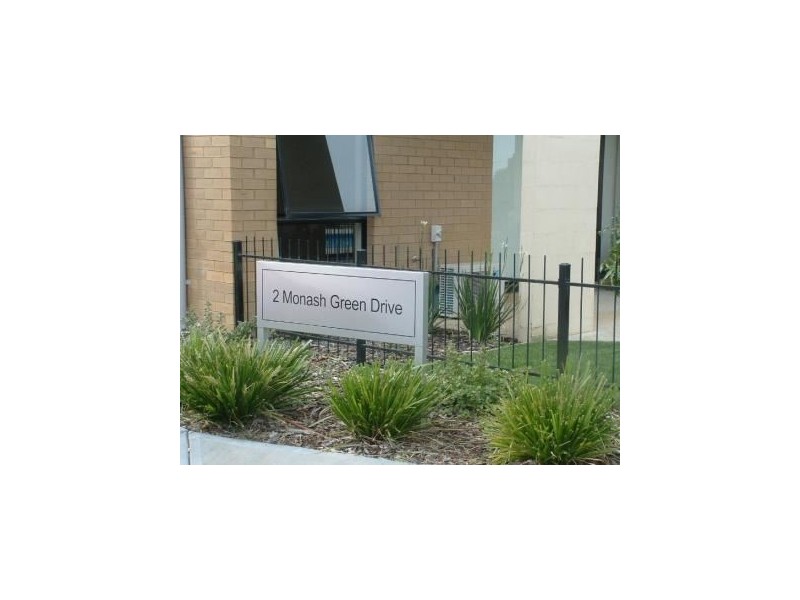 19/2 Greenfield Drive, Clayton VIC 3168