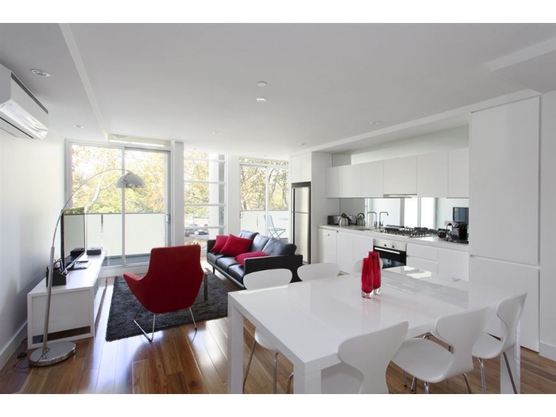 60-62 Broadway, Elwood VIC 3184