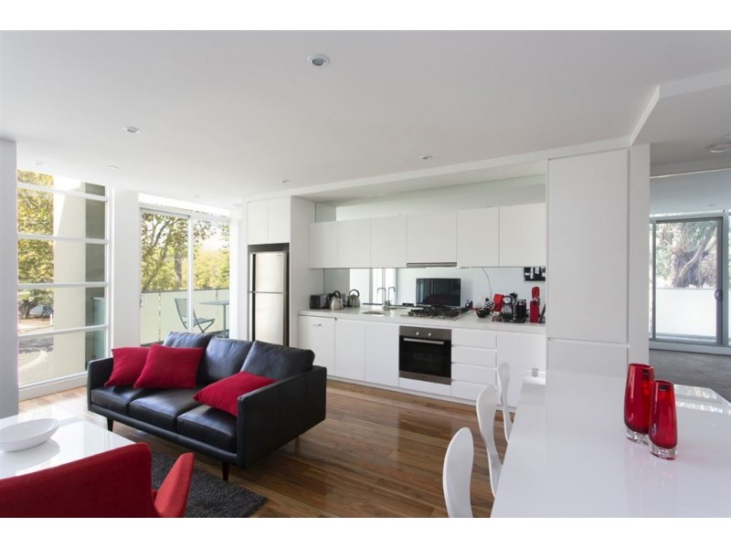 60-62 Broadway, Elwood VIC 3184