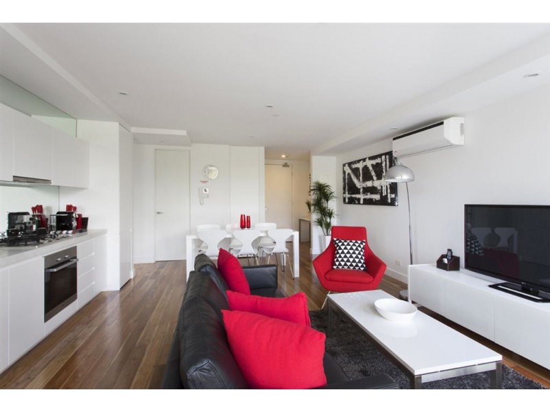 60-62 Broadway, Elwood VIC 3184