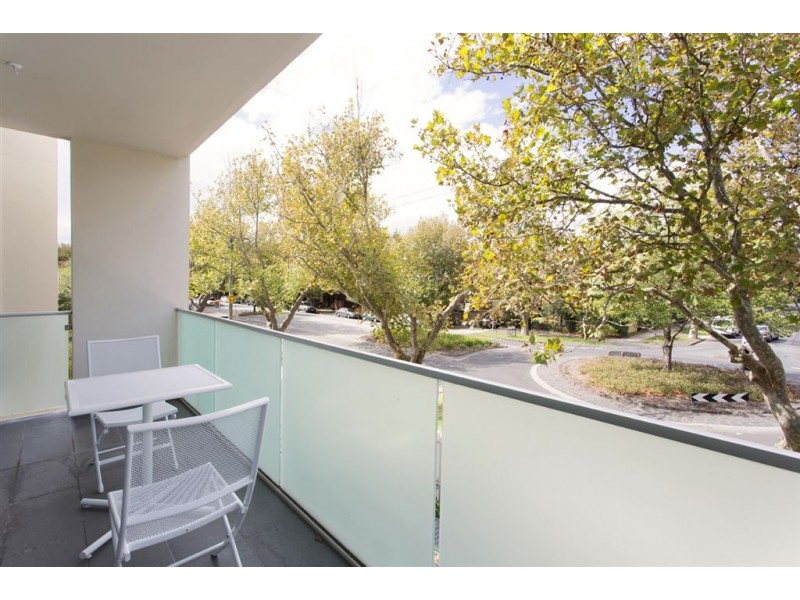 60-62 Broadway, Elwood VIC 3184