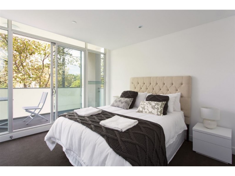 60-62 Broadway, Elwood VIC 3184