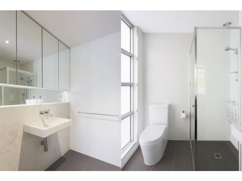 60-62 Broadway, Elwood VIC 3184