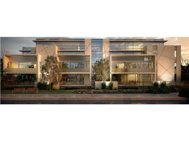 60-62 Broadway, Elwood VIC 3184