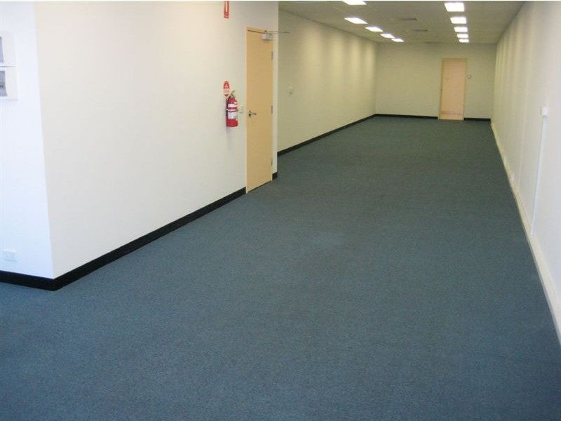 241 – 243 Swan Street, Richmond VIC 3121