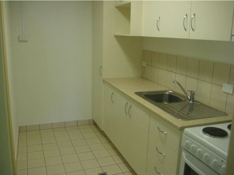 241 – 243 Swan Street, Richmond VIC 3121