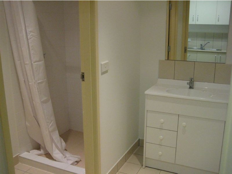 241 – 243 Swan Street, Richmond VIC 3121