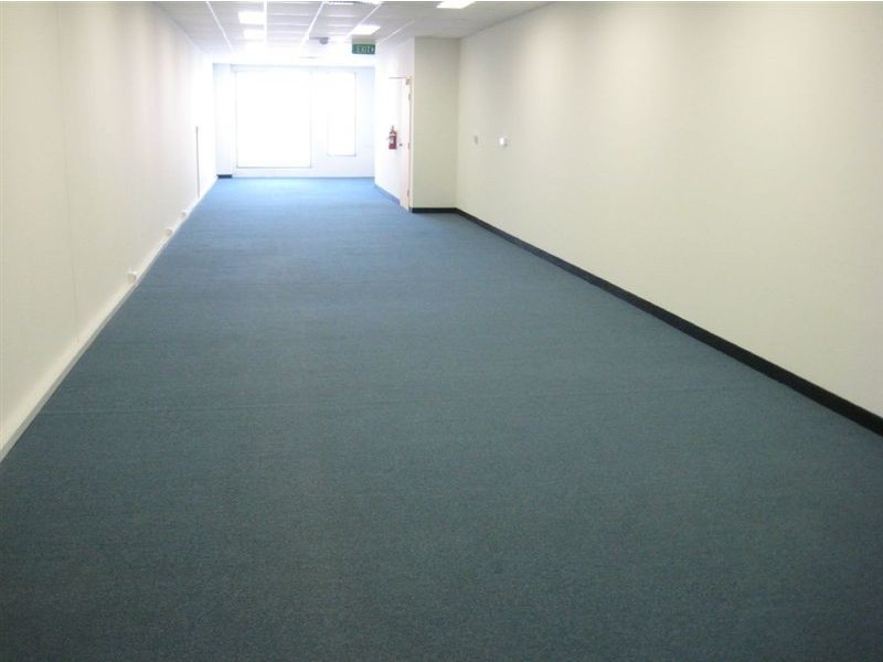 241 – 243 Swan Street, Richmond VIC 3121