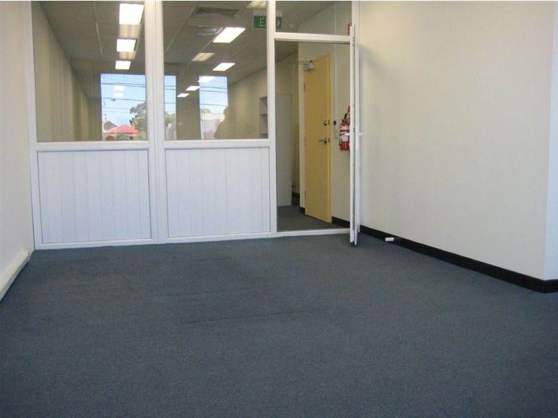 241 – 243 Swan Street, Richmond VIC 3121