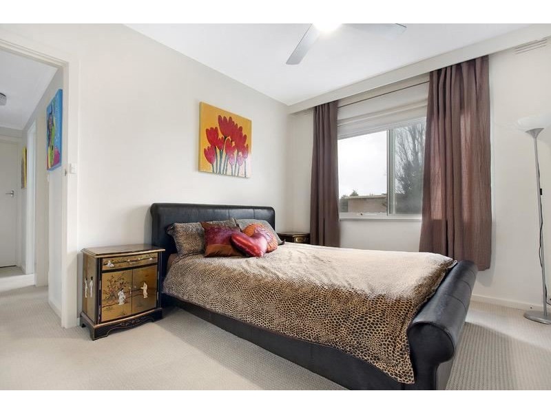 14/35 Dickens Street, Elwood VIC 3184