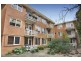 14/35 Dickens Street, Elwood VIC 3184