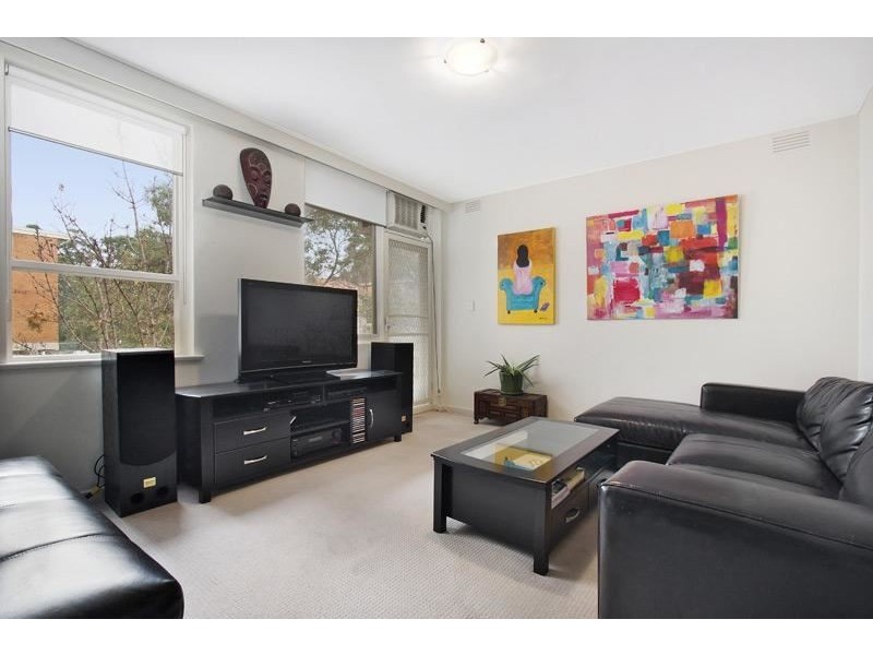 14/35 Dickens Street, Elwood VIC 3184