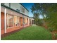 2/32 Burbank Street, Ashburton VIC 3147