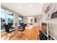 2/32 Burbank Street, Ashburton VIC 3147