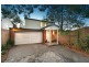 2/32 Burbank Street, Ashburton VIC 3147