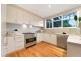 2/32 Burbank Street, Ashburton VIC 3147