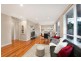 2/32 Burbank Street, Ashburton VIC 3147