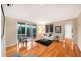 2/32 Burbank Street, Ashburton VIC 3147
