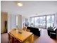 113/63 Dorcas Street, South Melbourne VIC 3205